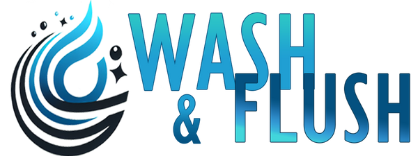 WashAndFlush