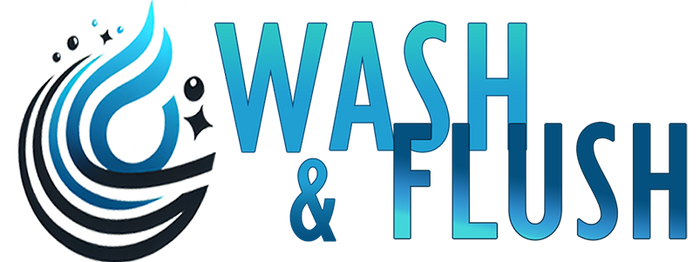 Why Buy From WashAndFlush